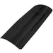 Bromic Heating Bromic Heating Heat Deflector Assembly (Tungsten Portable) - BH8280013 BH8280013 Outdoor Parts