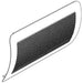 Bromic Heating Bromic Heating Heater Front Cover (Tungsten 500 Series) - BH8080040 BH8080040 Outdoor Parts