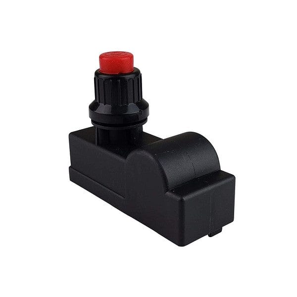 Bromic Heating Bromic Heating Ignition Pack (Tungsten Portable) - BH8280004 BH8280004 Outdoor Parts