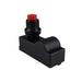 Bromic Heating Bromic Heating Ignition Pack (Tungsten Portable) - BH8280004 BH8280004 Outdoor Parts