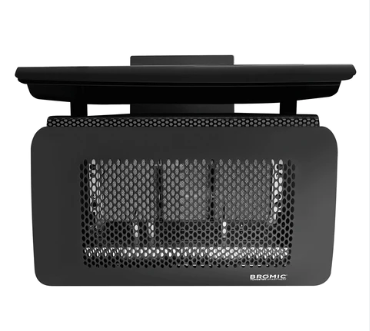 Bromic Heating Bromic Heating Inner Mesh (Tungsten Portable) - BH8280007 BH8280007 Outdoor Parts