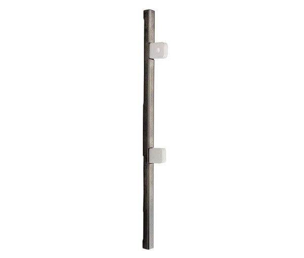 Bromic Heating Bromic Heating Ionization Holder Assembly (Tungsten 300 & 500 Series) - BH8080045 BH8080045 Outdoor Parts