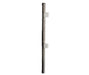 Bromic Heating Bromic Heating Ionization Holder Assembly (Tungsten 300 & 500 Series) - BH8080045 BH8080045 Outdoor Parts
