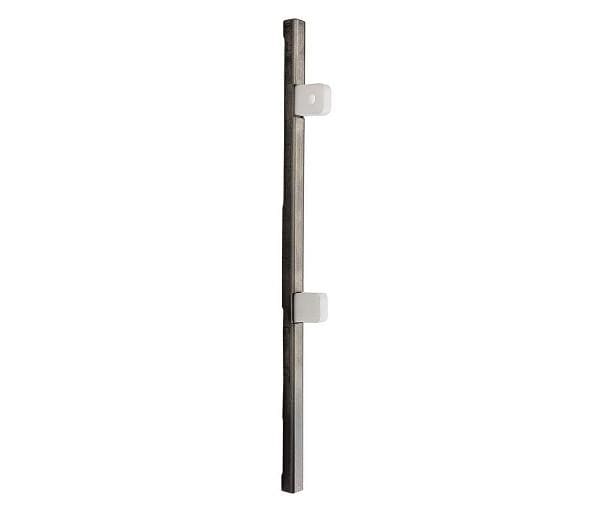 Bromic Heating Bromic Heating Ionization Holder Assembly (Tungsten 300 & 500 Series) - BH8080045 BH8080045 Outdoor Parts