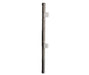 Bromic Heating Bromic Heating Ionization Holder Assembly (Tungsten 300 & 500 Series) - BH8080045 BH8080045 Outdoor Parts