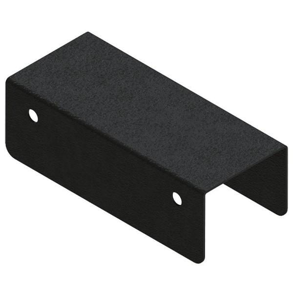 Bromic Heating Bromic Heating Junction Box Cover & Seal (Tungsten Electric Series) - BH8180007 BH8180007 Outdoor Parts