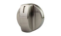 Bromic Heating Bromic Heating Knob (Tungsten Portable) - BH8280002 BH8280002 Outdoor Parts