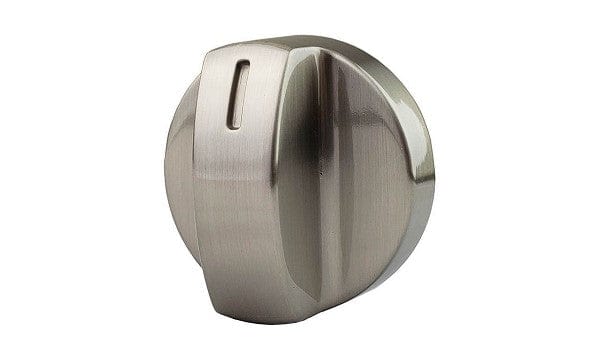 Bromic Heating Bromic Heating Knob (Tungsten Portable) - BH8280002 BH8280002 Outdoor Parts