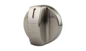 Bromic Heating Bromic Heating Knob (Tungsten Portable) - BH8280002 BH8280002 Outdoor Parts