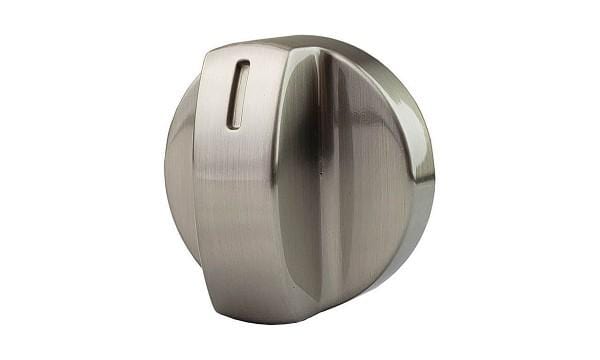 Bromic Heating Bromic Heating Knob (Tungsten Portable) - BH8280002 BH8280002 Outdoor Parts