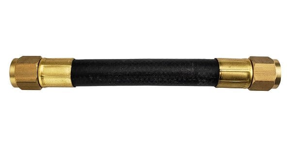 Bromic Heating Bromic Heating Long Gas Hose (Tungsten & Platinum Series) - BH8080100 BH8080100 Outdoor Parts