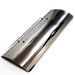 Bromic Heating Bromic Heating Low Clearance Heat Deflector Outdoor Parts