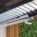 Bromic Heating Bromic Heating Low Clearance Marine Grade Ceiling Recess Kit (Platinum Electric Marine 4500W) - BH3623013 BH3623013 Outdoor Parts