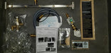Bromic Heating Bromic Heating Natural Gas Conversion Kit (BH0510001) - BH8280050 BH8280050 Outdoor Finished