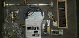 Bromic Heating Bromic Heating Natural Gas Conversion Kit (BH0510001) - BH8280050 BH8280050 Outdoor Finished