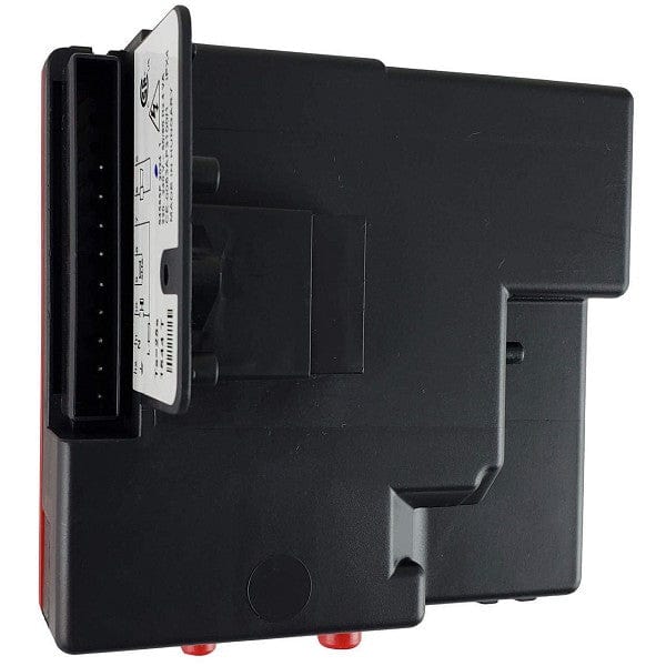 Bromic Heating Bromic Heating PCB Control (Tungsten & Platinum 300/500 Series) - BH8080015 BH8080015 Outdoor Parts