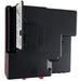 Bromic Heating Bromic Heating PCB Control (Tungsten & Platinum 300/500 Series) - BH8080015 BH8080015 Outdoor Parts