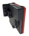 Bromic Heating Bromic Heating PCB Control (Tungsten & Platinum 300/500 Series) - BH8080015 BH8080015 Outdoor Parts