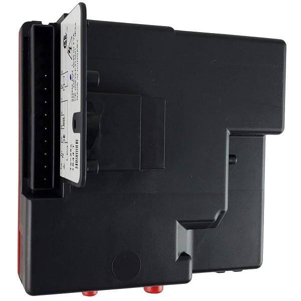 Bromic Heating Bromic Heating PCB Control (Tungsten & Platinum 300/500 Series) - BH8080015 BH8080015 Outdoor Parts