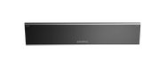 Bromic Heating Bromic Heating Platinum Smart-Heat Electric Heater (3400w) Outdoor Finished