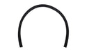 Bromic Heating Bromic Heating Rubber Ring Read Cylinder Cover (Tungsten Portable) - BH8280017 BH8280017 Outdoor Parts