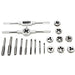 Bromic Heating Bromic Heating Screw Set (Tungsten Portable) - BH8280015 BH8280015 Outdoor Parts