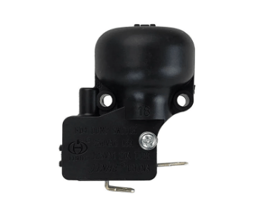 Bromic Heating Bromic Heating Tilt Switch (Tungsten Portable) - BH8280041 BH8280041 Outdoor Parts