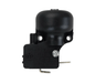 Bromic Heating Bromic Heating Tilt Switch (Tungsten Portable) - BH8280041 BH8280041 Outdoor Parts