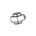 Bromic Heating Bromic Heating Transformer (Tungsten & Platinum Gas Series) - BH8080050 BH8080050 Outdoor Parts