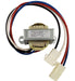 Bromic Heating Bromic Heating Transformer (Tungsten & Platinum Gas Series) - BH8080050 BH8080050 Outdoor Parts