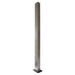 Bromic Heating Bromic Heating Tube Suspension Kit (4500W) - BH3623020 BH3623020 Outdoor Parts