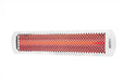 Bromic Heating Bromic Heating Tungsten Smart-Heat Electric Heater (4000W) Outdoor Finished