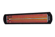Bromic Heating Bromic Heating Tungsten Smart-Heat Electric Heater (4000W) Outdoor Finished