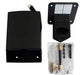 Bromic Heating Bromic Heating Wall Bracket Assembly (Tungsten & Platinum Series) - BH8080001-1 BH8080001-1 Outdoor Parts
