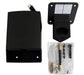 Bromic Heating Bromic Heating Wall Bracket Assembly (Tungsten & Platinum Series) - BH8080001-1 BH8080001-1 Outdoor Parts
