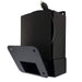 Bromic Heating Bromic Heating Wall Bracket Assembly (Tungsten & Platinum Series) - BH8080001-1 BH8080001-1 Outdoor Parts