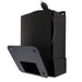 Bromic Heating Bromic Heating Wall Bracket Assembly (Tungsten & Platinum Series) - BH8080001-1 BH8080001-1 Outdoor Parts