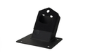 Bromic Heating Bromic Heating Wall Mount Bracket Arm - BH8080021 BH8080021 Outdoor Parts