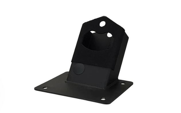Bromic Heating Bromic Heating Wall Mount Bracket Arm - BH8080021 BH8080021 Outdoor Parts