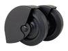 Bromic Heating Bromic Heating Wheel Kit (Tungsten Portable) - BH8280014 BH8280014 Outdoor Parts