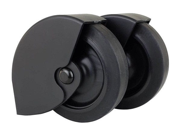 Bromic Heating Bromic Heating Wheel Kit (Tungsten Portable) - BH8280014 BH8280014 Outdoor Parts
