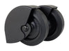 Bromic Heating Bromic Heating Wheel Kit (Tungsten Portable) - BH8280014 BH8280014 Outdoor Parts