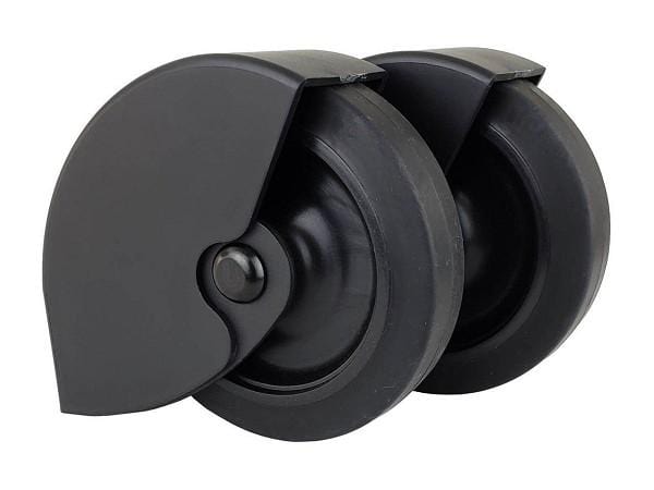 Bromic Heating Bromic Heating Wheel Kit (Tungsten Portable) - BH8280014 BH8280014 Outdoor Parts