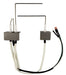 Bromic Heating Bromic Heating Wiring Harness & Ignition Assembly (Tungsten 500 Series) - BH8080013-1 BH8080013-1 Outdoor Parts