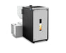 Caddy Caddy Alterna II Pellet Furnace PF09010 HVAC Finished - Furnaces 773388104614