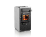 Caddy Caddy Wood Furnace PF01015 HVAC Finished - Furnaces 773388118154