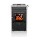 Caddy Max Caddy Wood Furnace PF01102 HVAC Finished - Furnaces 773388129006