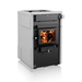 Caddy Max Caddy Wood Furnace PF01102 HVAC Finished - Furnaces 773388129006
