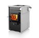 Caddy Max Caddy Wood Furnace PF01102 HVAC Finished - Furnaces 773388129006