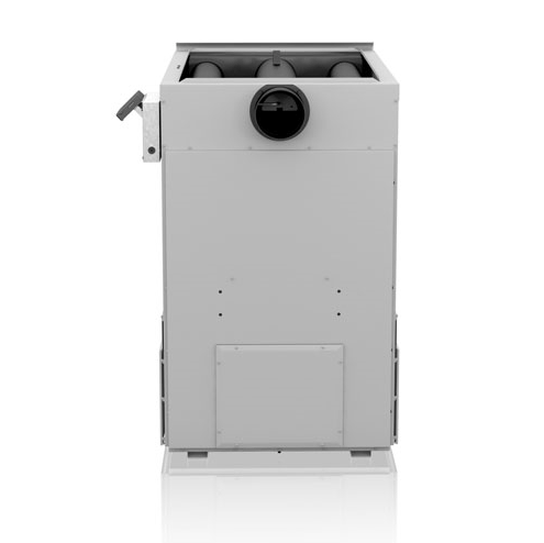 Caddy Max Caddy Wood Furnace PF01102 HVAC Finished - Furnaces 773388129006